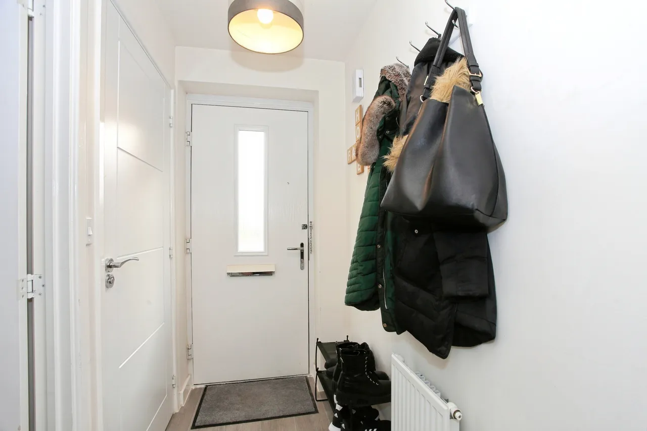 Porter Avenue, Peterborough, PE4, photo 3