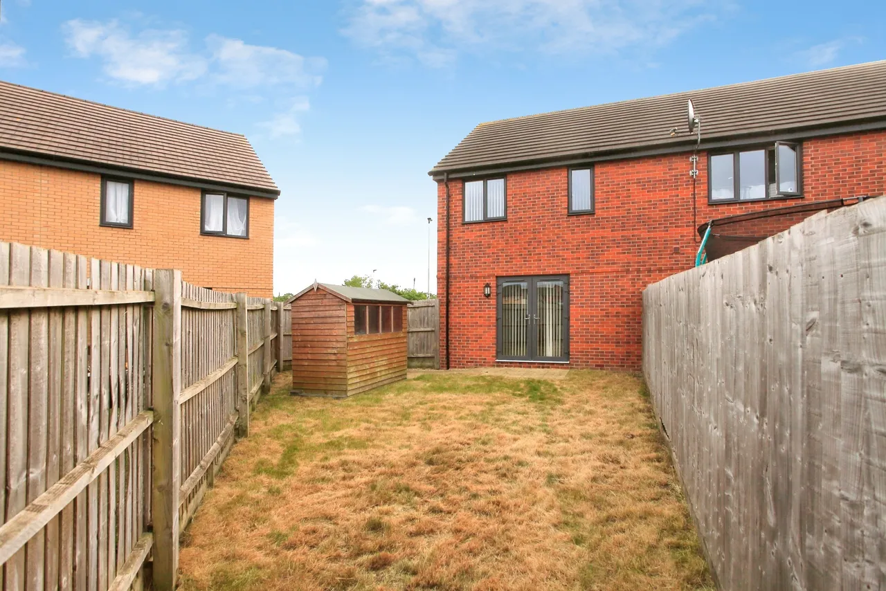 Porter Avenue, Peterborough, PE4, photo 18
