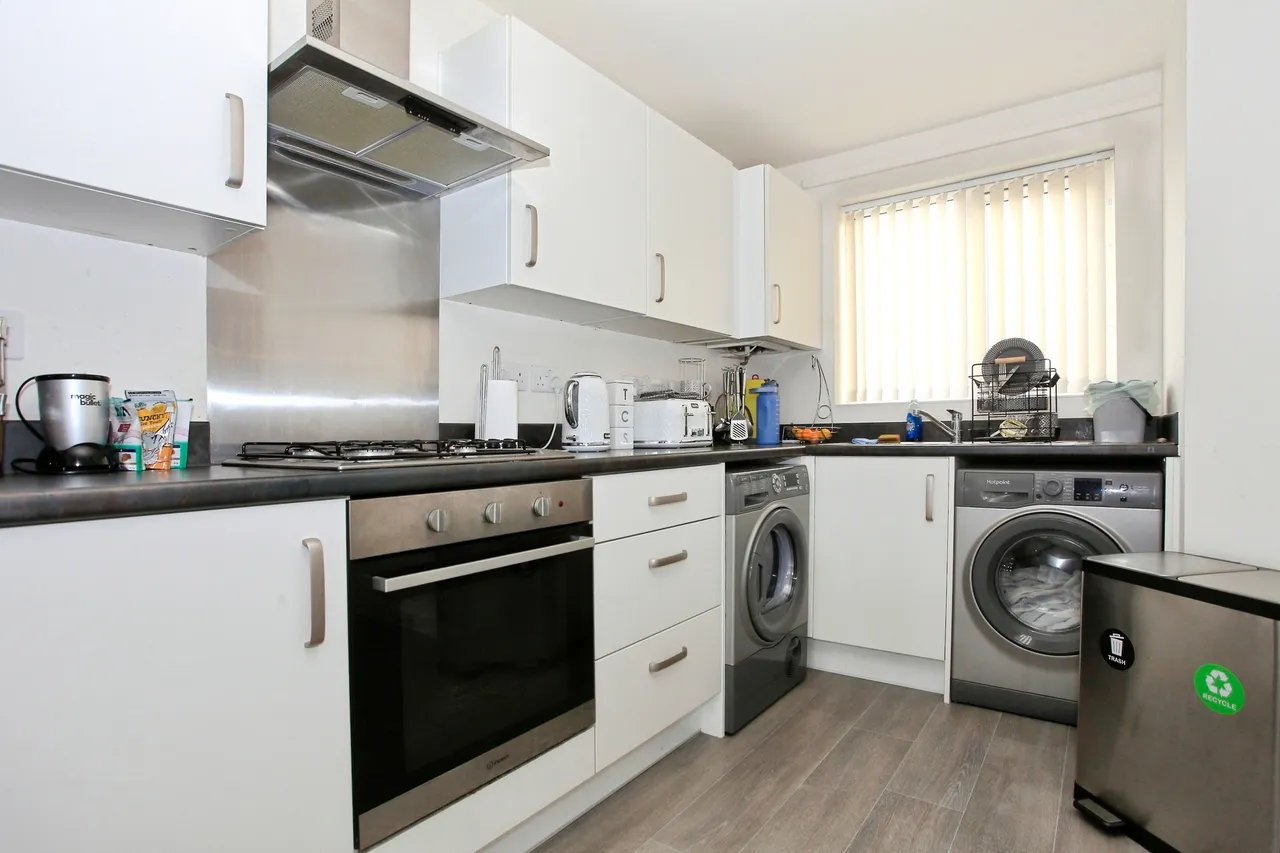 Porter Avenue, Peterborough, PE4, photo 6