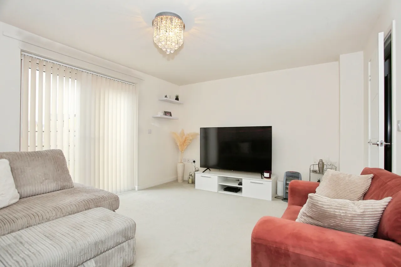 Porter Avenue, Peterborough, PE4, photo 5