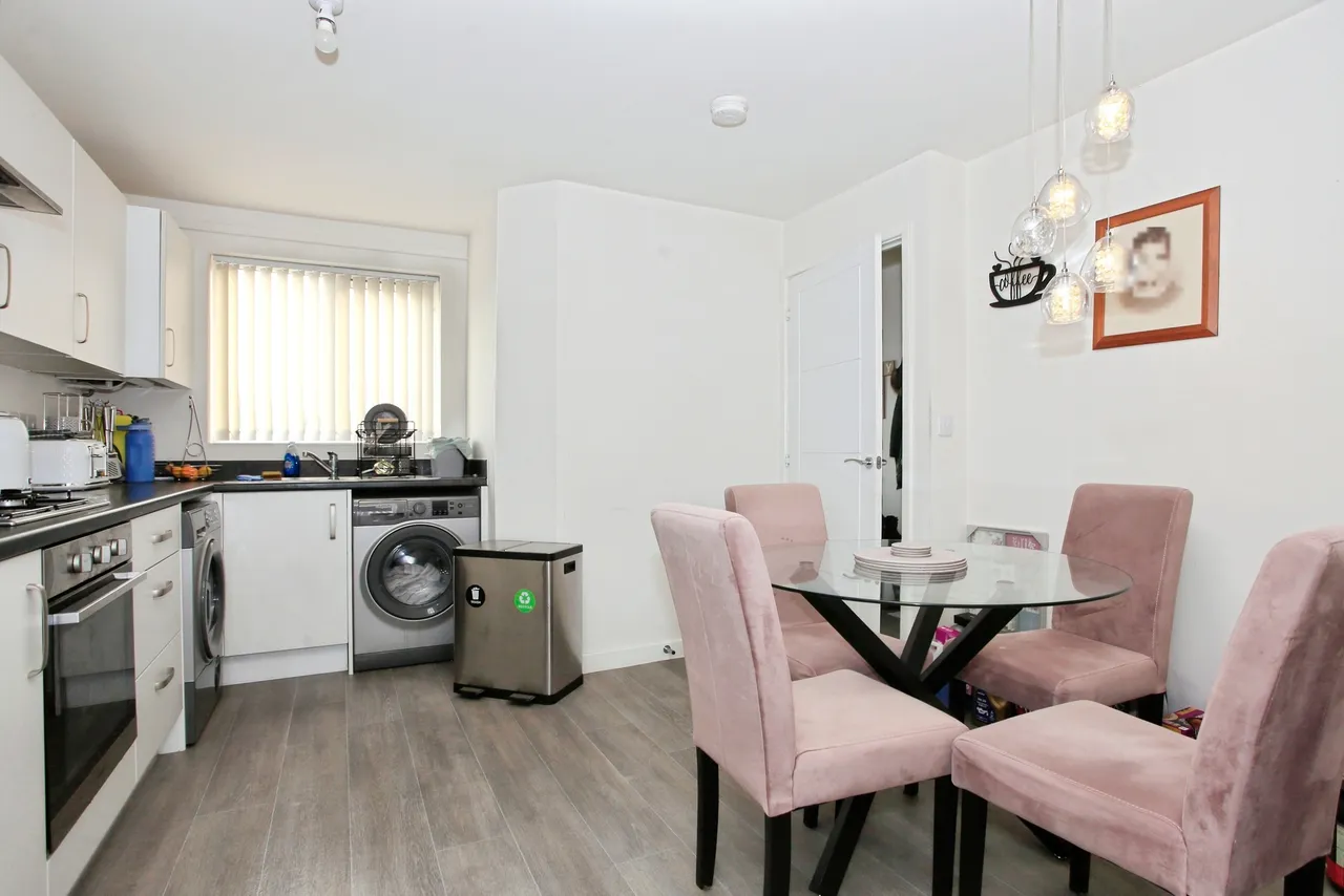 Porter Avenue, Peterborough, PE4, photo 9