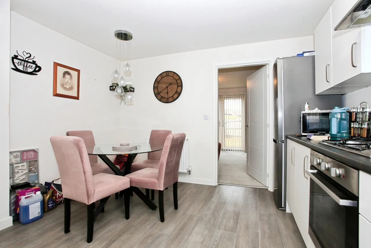 Porter Avenue, Peterborough, PE4, photo 8