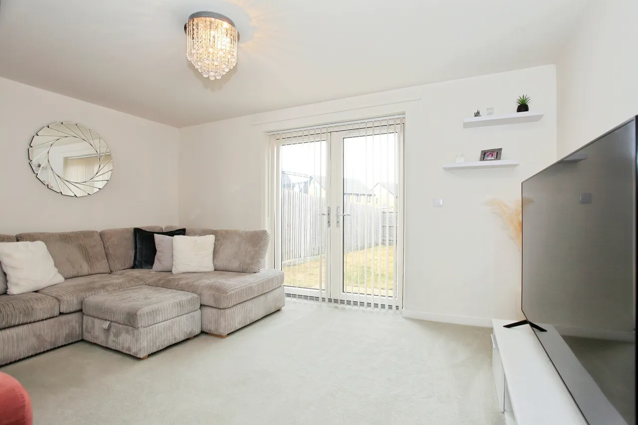 Porter Avenue, Peterborough, PE4, photo 4