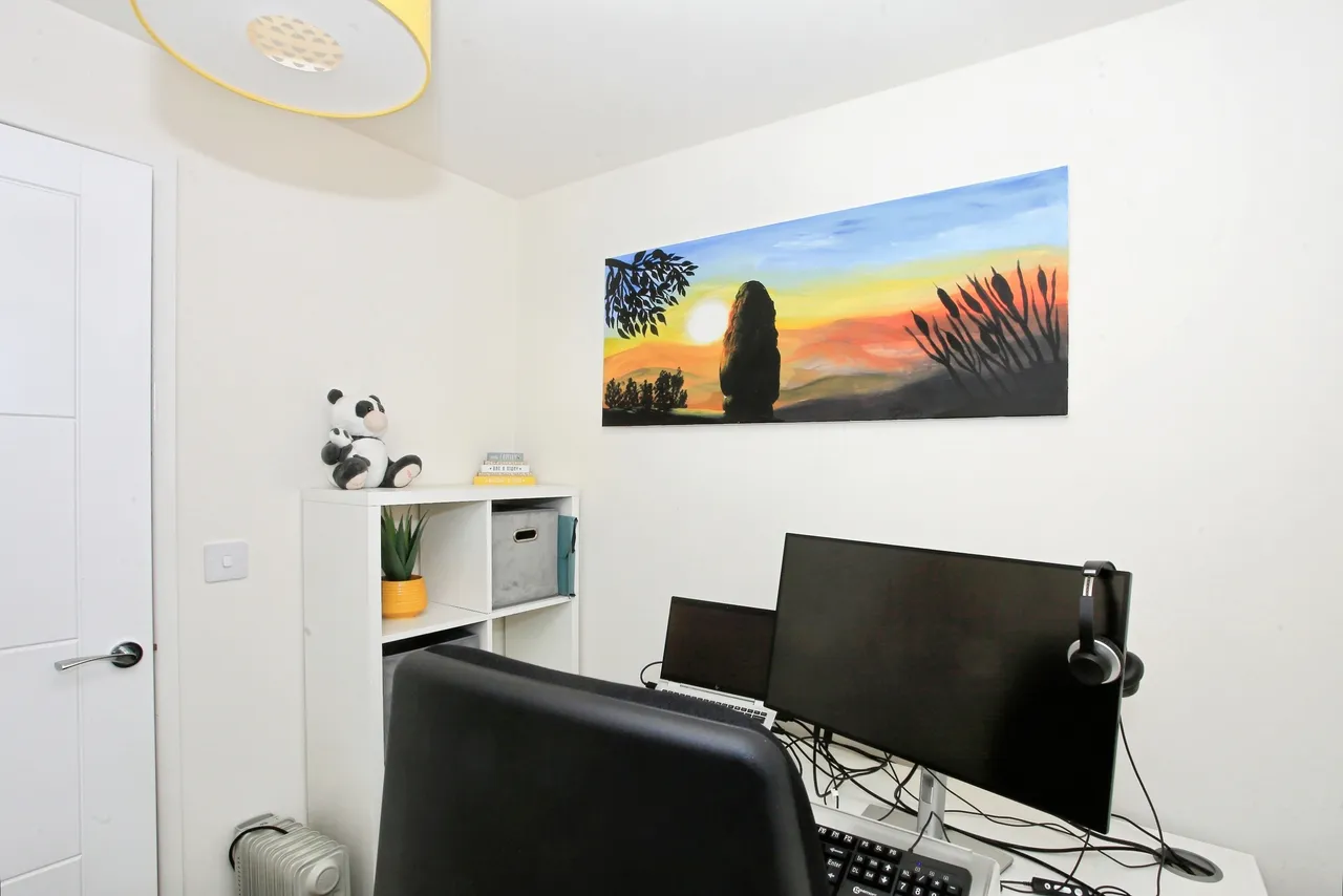 Porter Avenue, Peterborough, PE4, photo 16