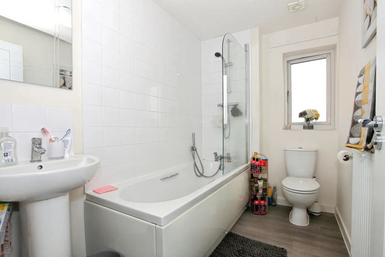 Porter Avenue, Peterborough, PE4, photo 17