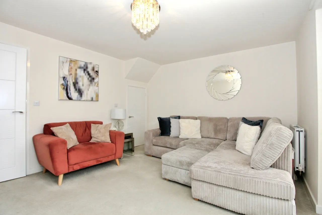 Porter Avenue, Peterborough, PE4, photo 7