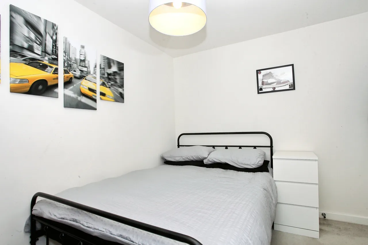 Porter Avenue, Peterborough, PE4, photo 14
