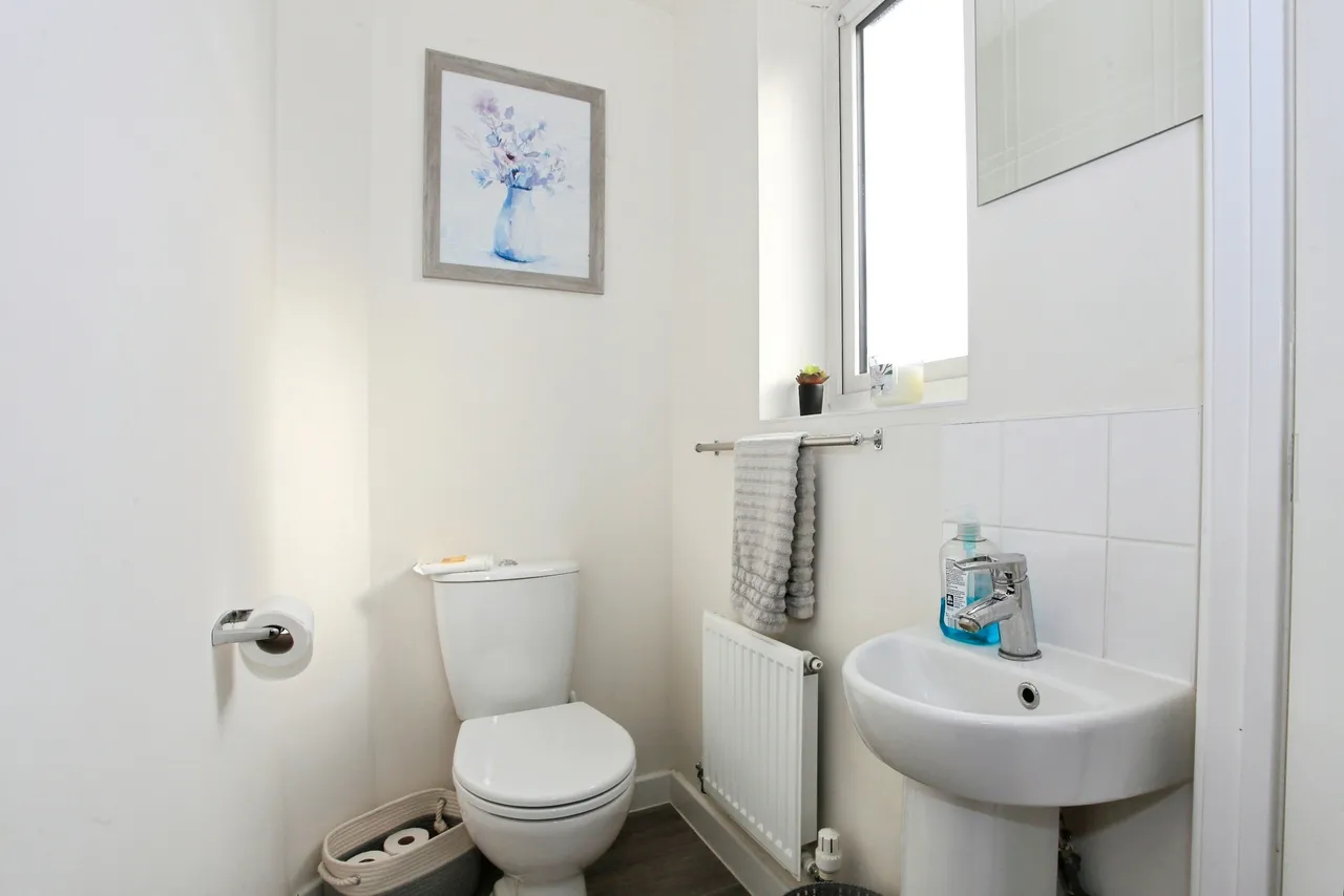 Porter Avenue, Peterborough, PE4, photo 10
