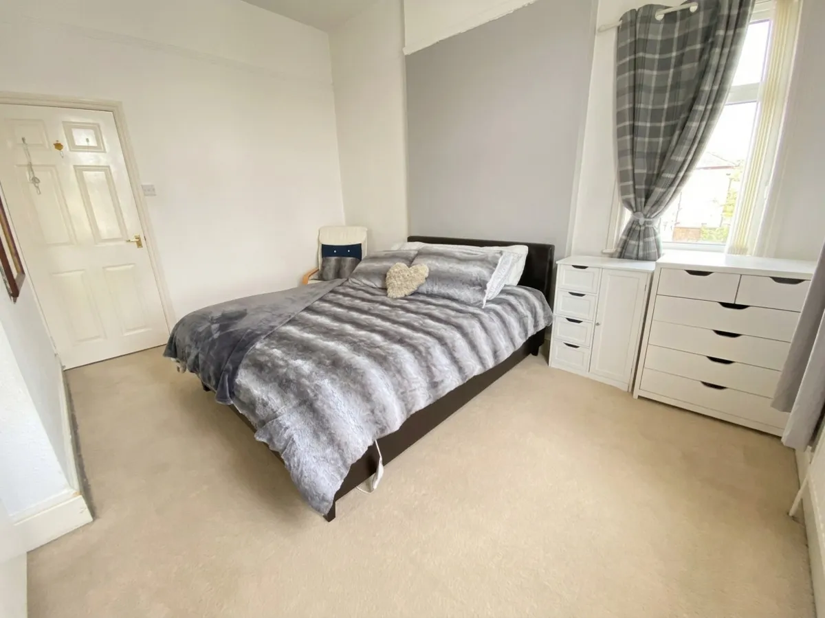 Church Road, Nuneaton, CV10, photo 4