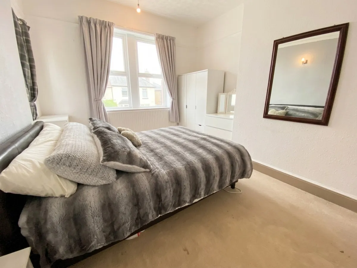 Church Road, Nuneaton, CV10, photo 5
