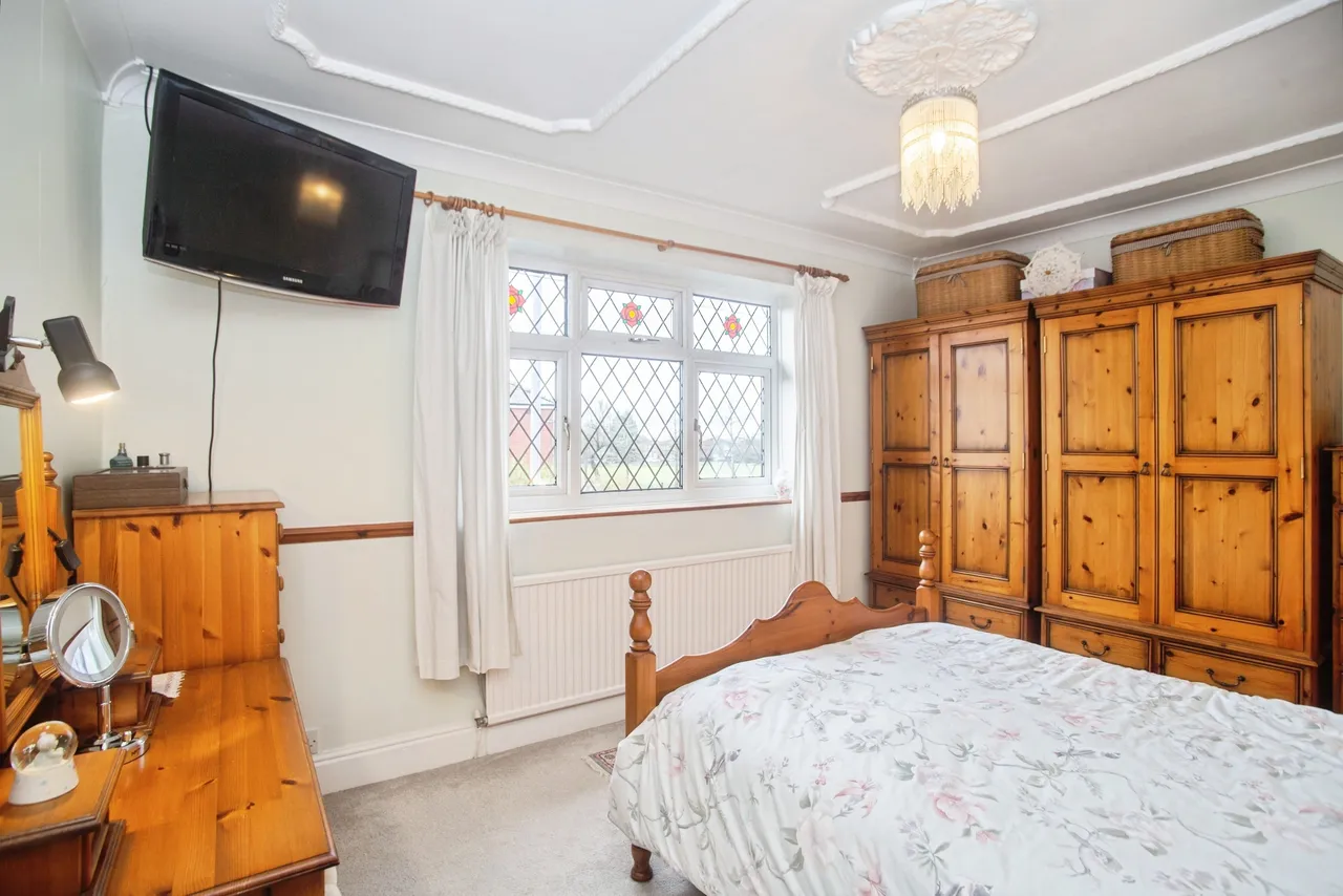 Hazeldene Road, Manchester, photo 7