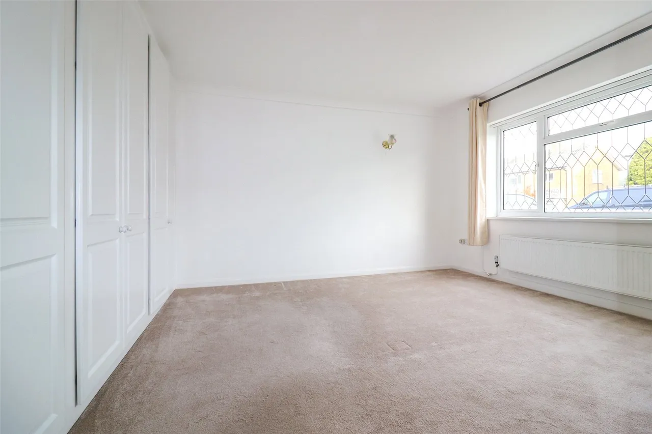 Alton Road, Fleet, GU51, photo 11