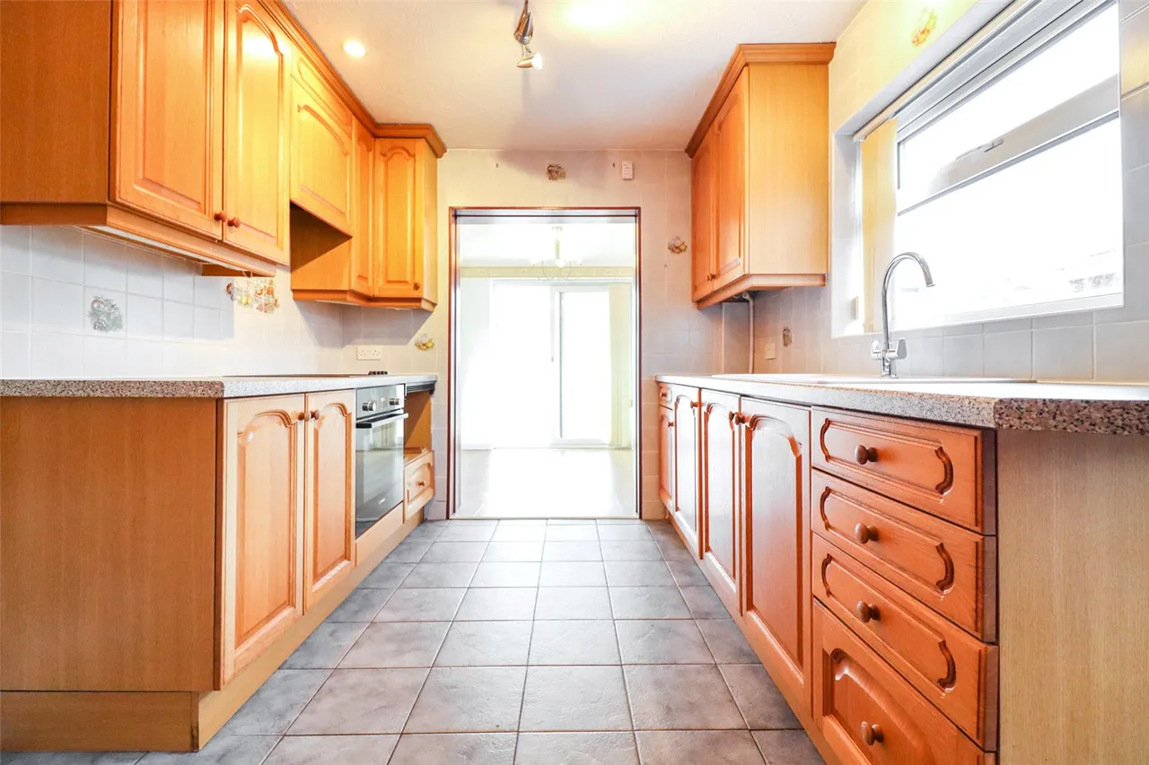 Alton Road, Fleet, GU51, photo 7