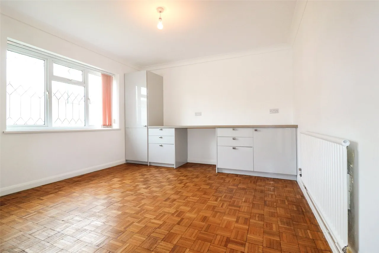 Alton Road, Fleet, GU51, photo 10