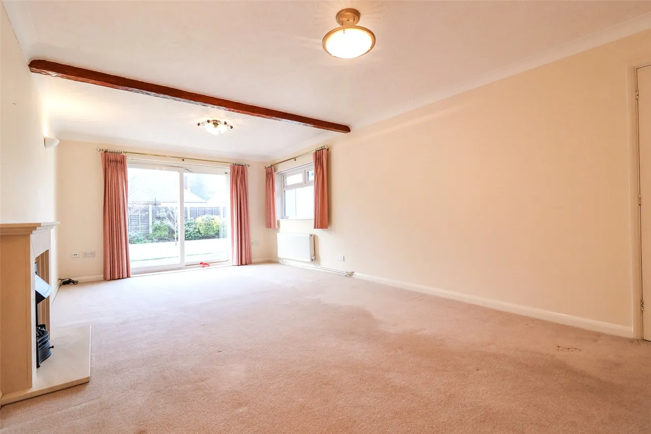 Alton Road, Fleet, GU51, photo 4