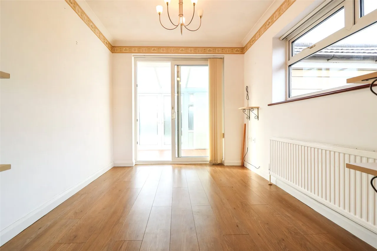 Alton Road, Fleet, GU51, photo 9