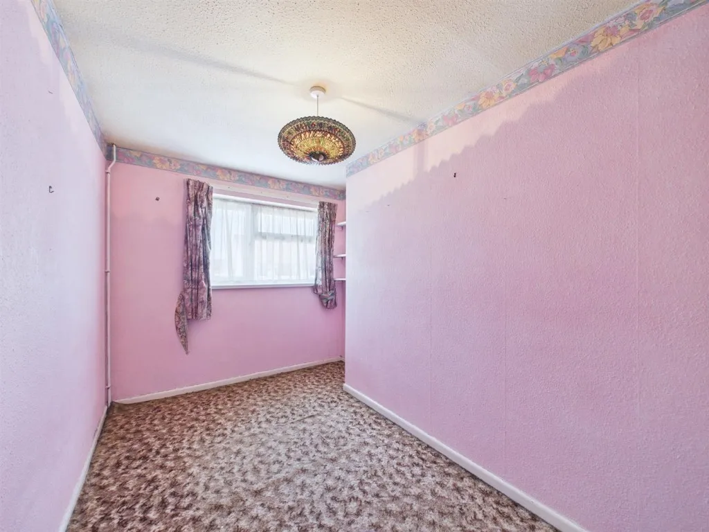 101, Bradley Avenue, Winterbourne, Bristol, BS36 1HN, photo 12