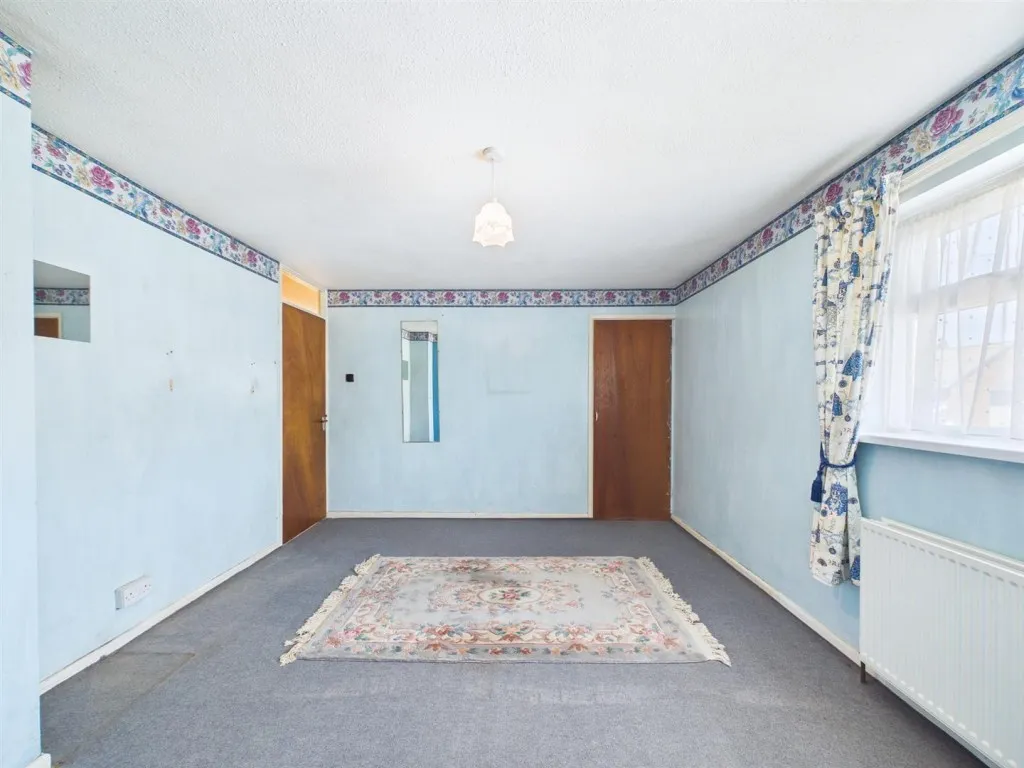 101, Bradley Avenue, Winterbourne, Bristol, BS36 1HN, photo 7