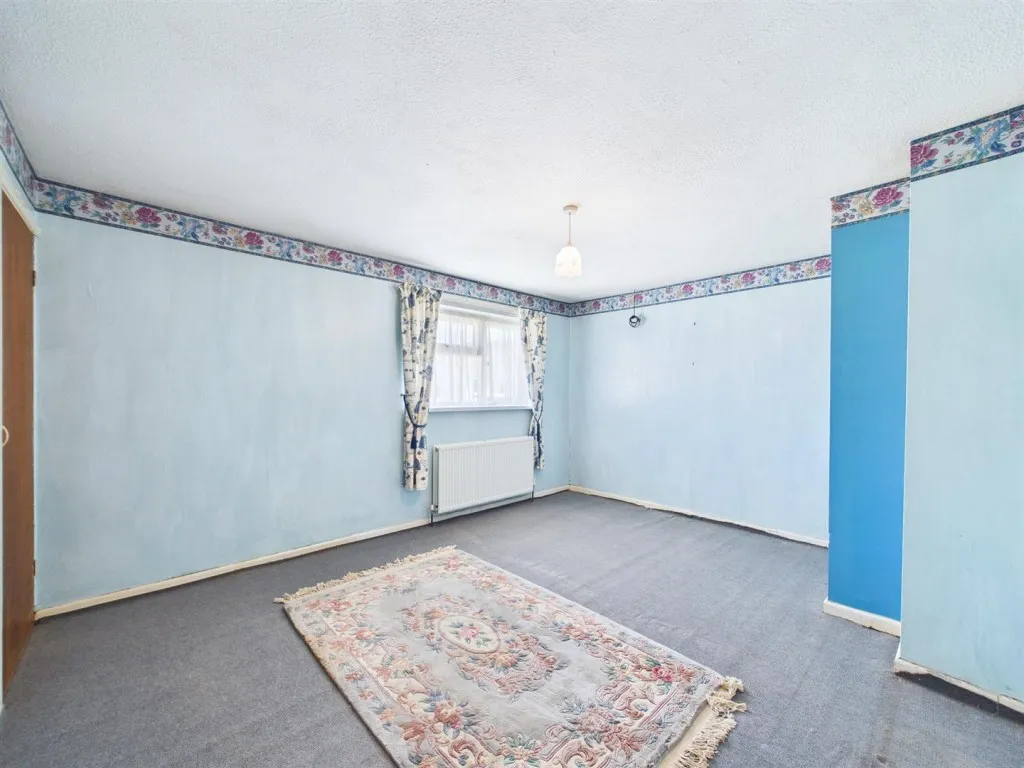 101, Bradley Avenue, Winterbourne, Bristol, BS36 1HN, photo 11