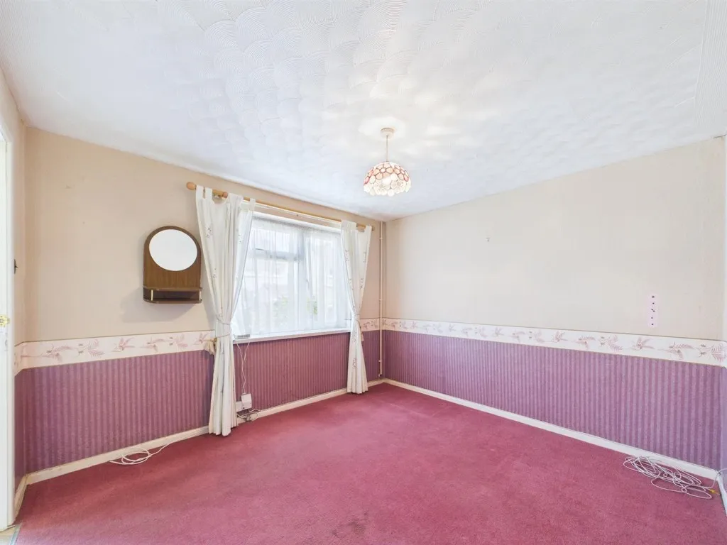 101, Bradley Avenue, Winterbourne, Bristol, BS36 1HN, photo 6