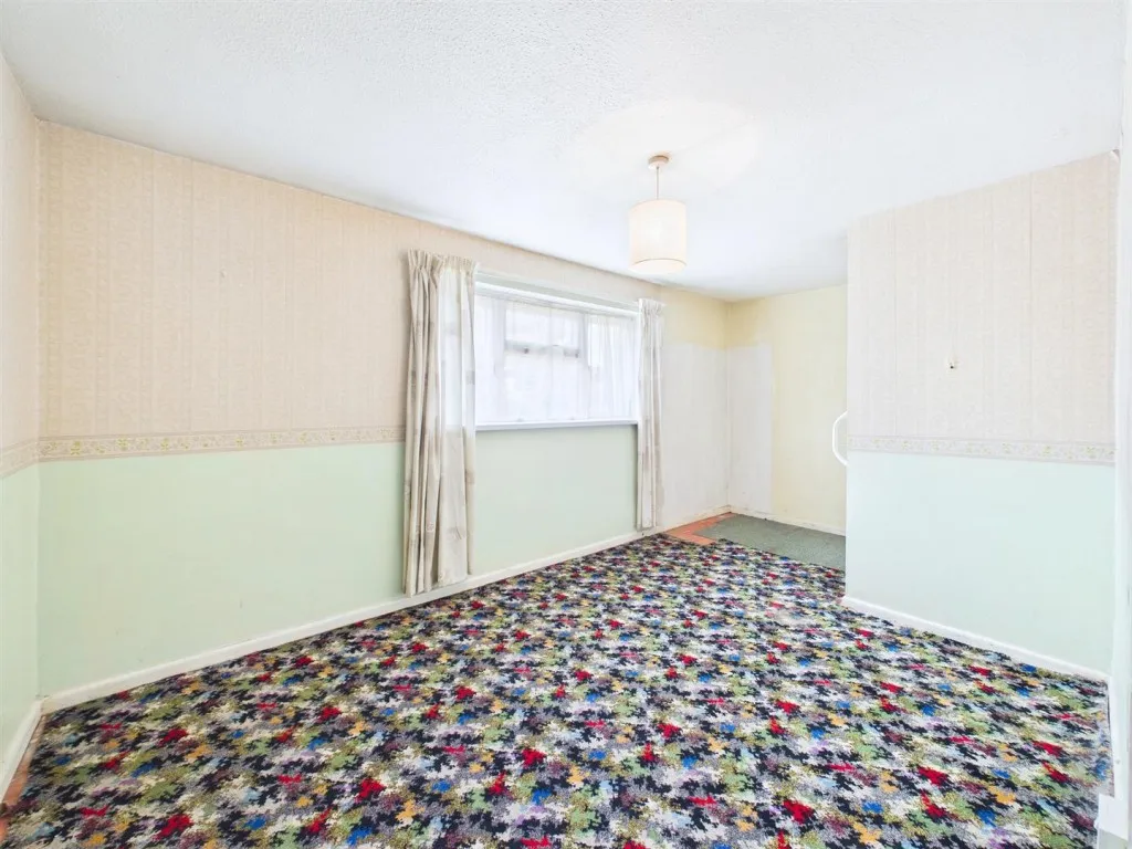 101, Bradley Avenue, Winterbourne, Bristol, BS36 1HN, photo 8