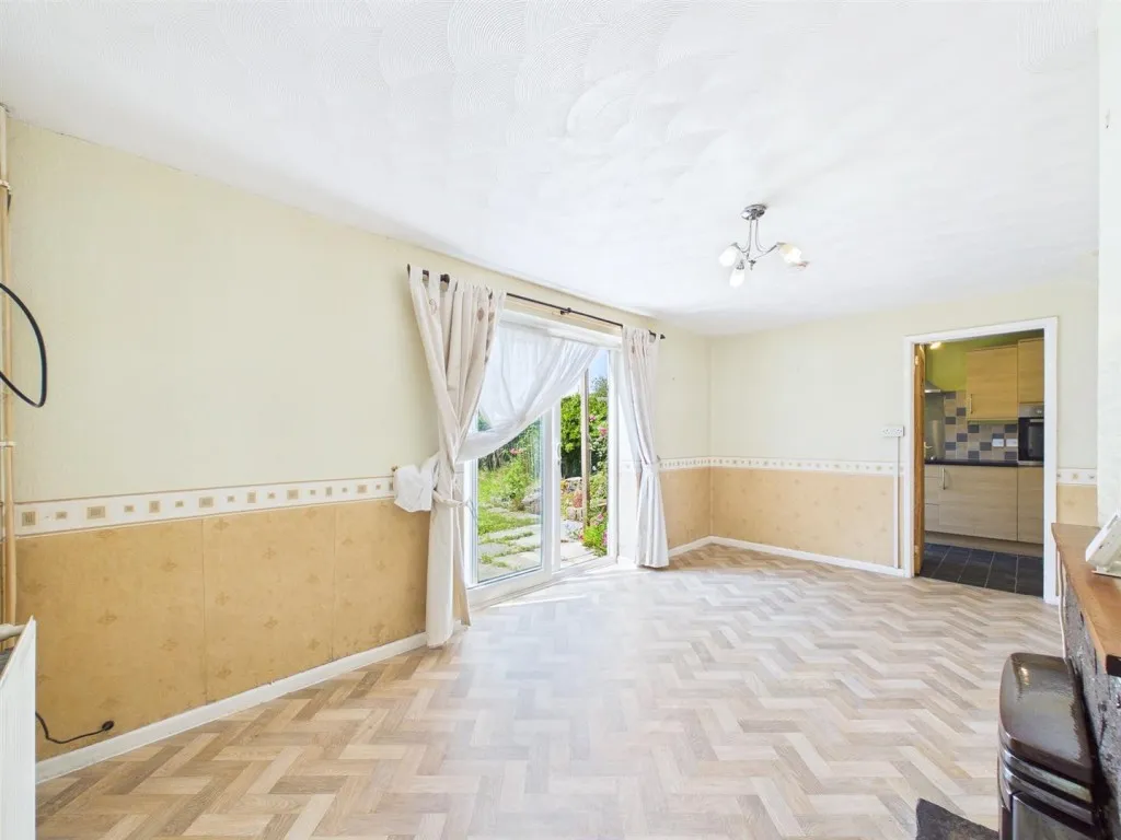 101, Bradley Avenue, Winterbourne, Bristol, BS36 1HN, photo 4