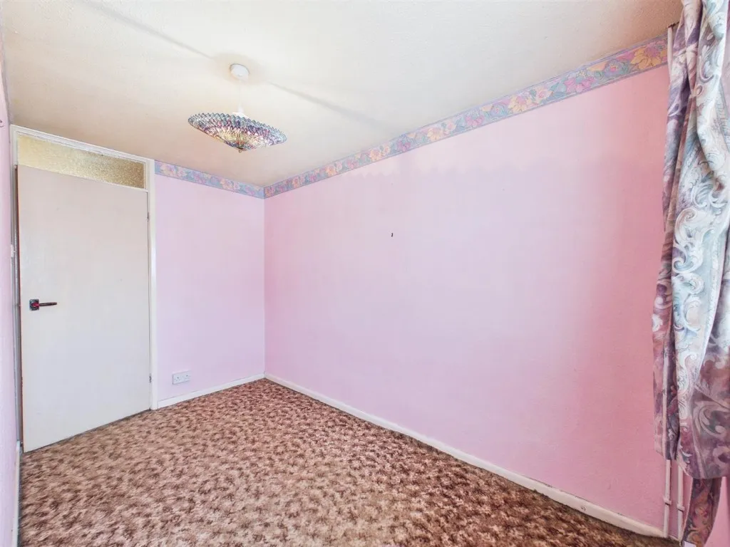 101, Bradley Avenue, Winterbourne, Bristol, BS36 1HN, photo 9