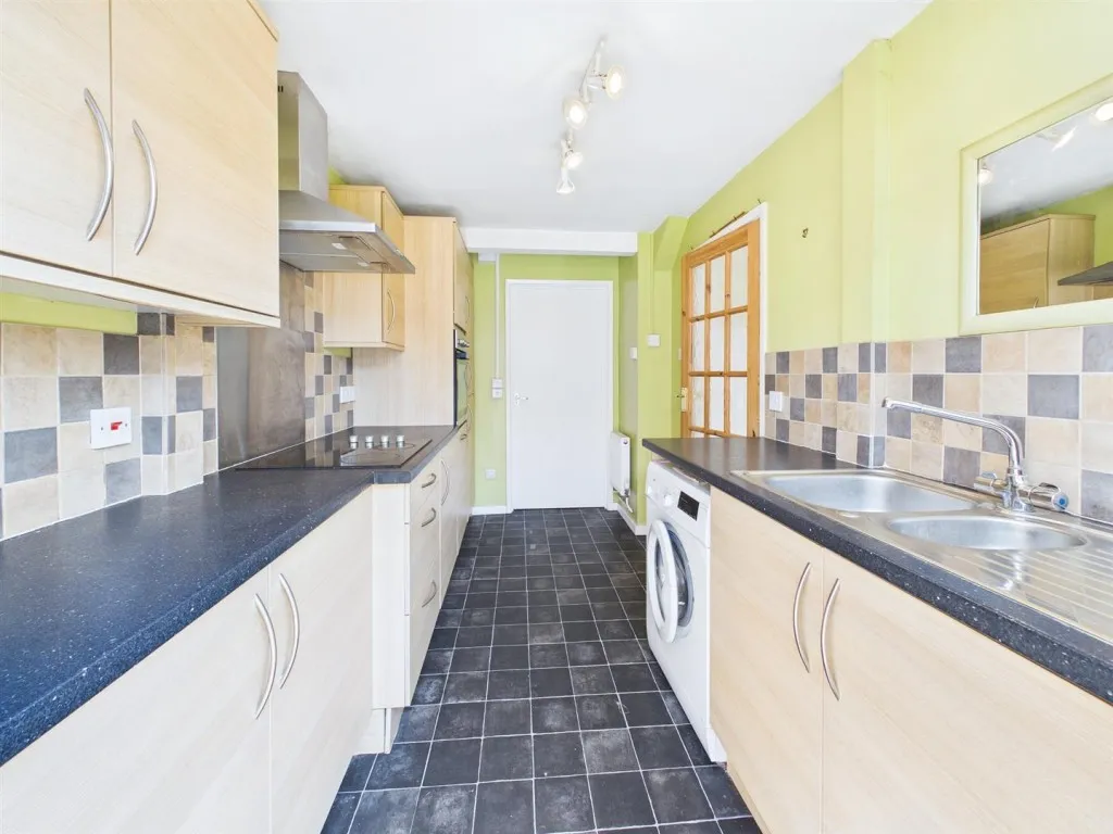 101, Bradley Avenue, Winterbourne, Bristol, BS36 1HN, photo 5