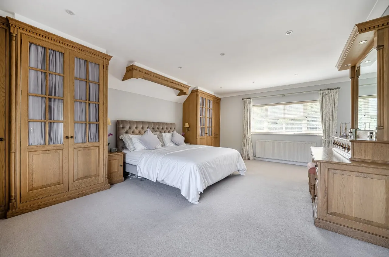 Popps Lane, Bexhill-on-Sea, TN39, photo 15