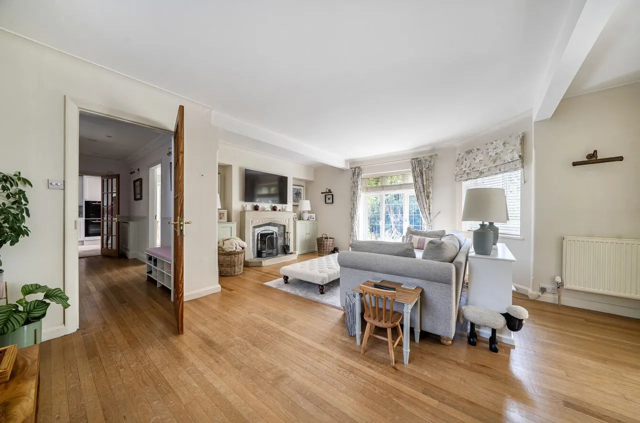 Popps Lane, Bexhill-on-Sea, TN39, photo 6