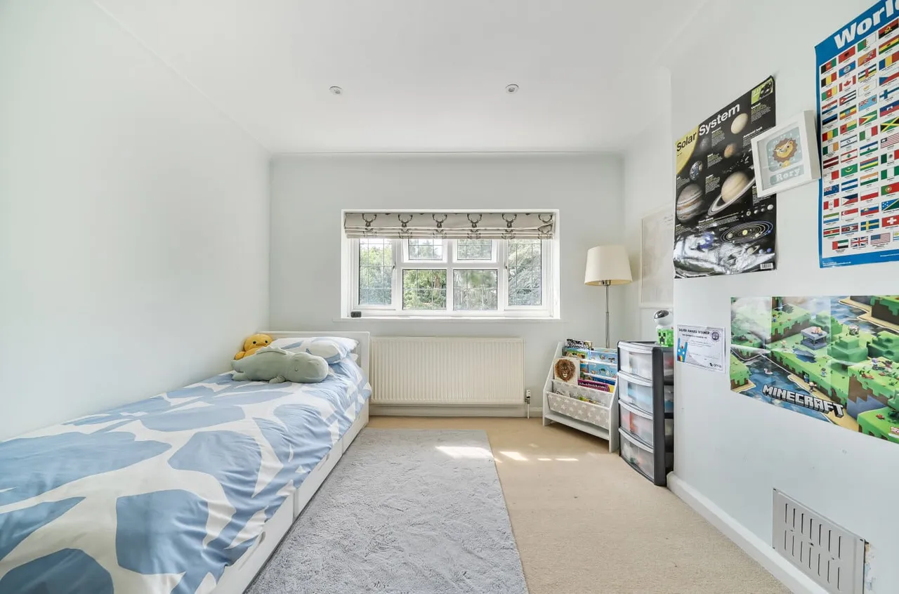 Popps Lane, Bexhill-on-Sea, TN39, photo 21