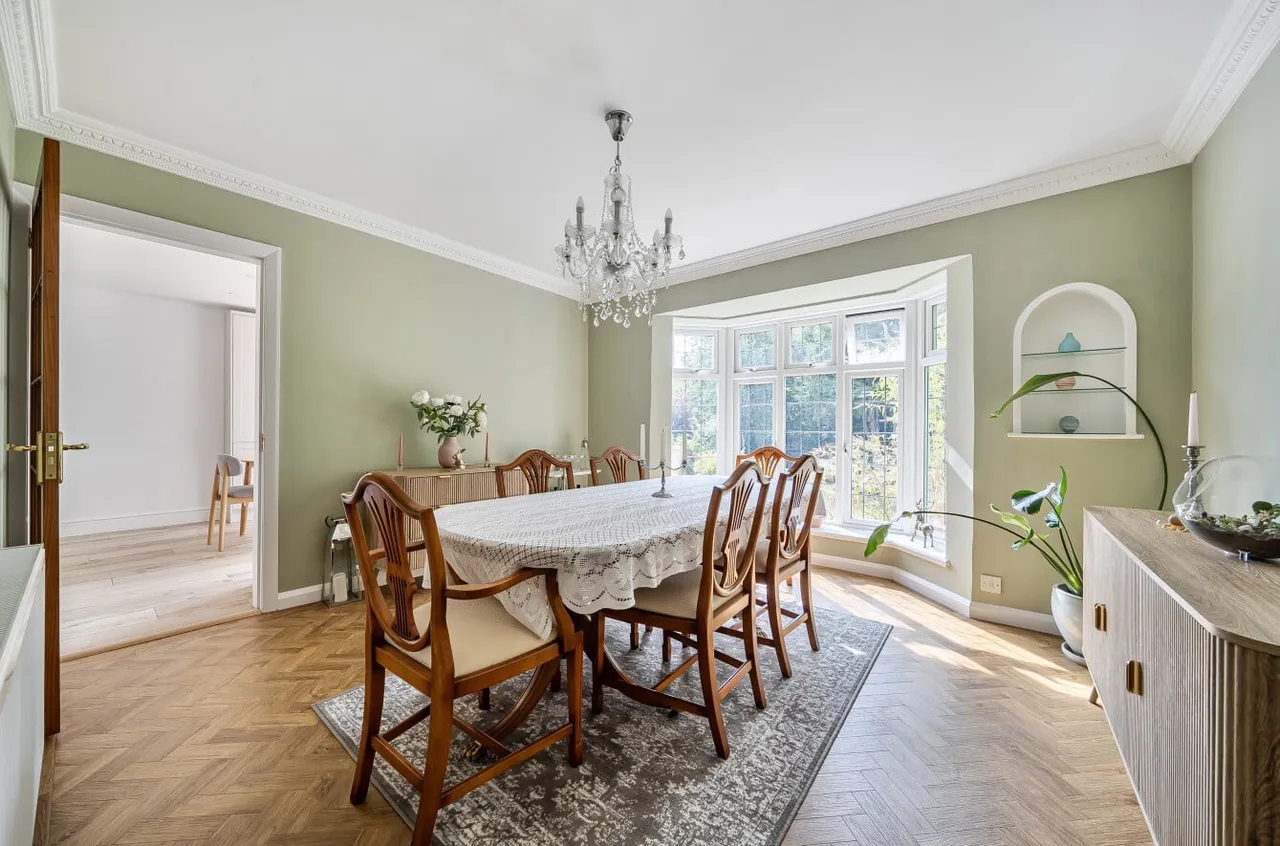 Popps Lane, Bexhill-on-Sea, TN39, photo 3