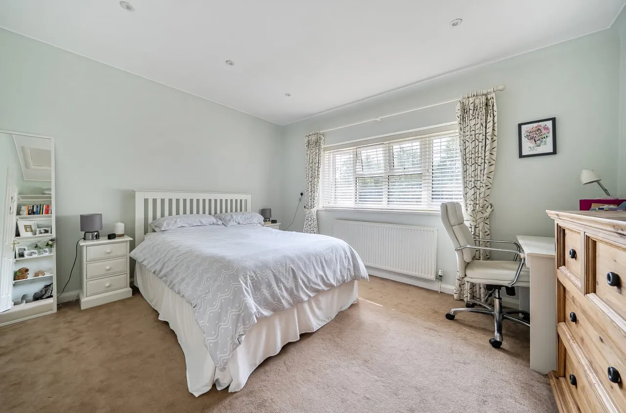 Popps Lane, Bexhill-on-Sea, TN39, photo 17