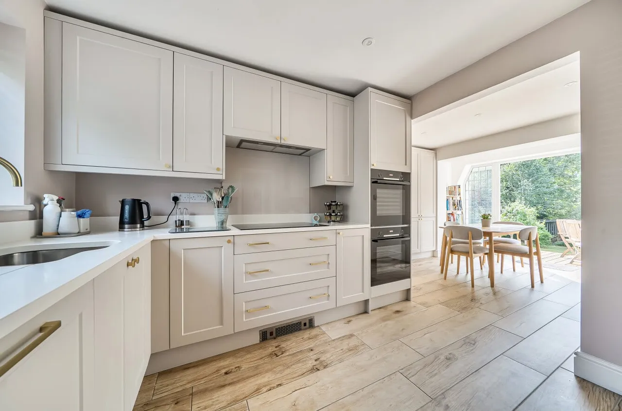 Popps Lane, Bexhill-on-Sea, TN39, photo 4