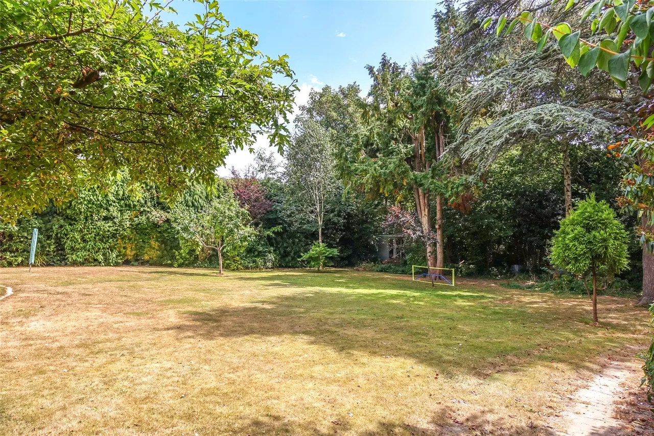 Popps Lane, Bexhill-on-Sea, TN39, photo 5