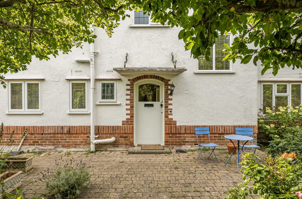 Popps Lane, Bexhill-on-Sea, TN39, photo 30