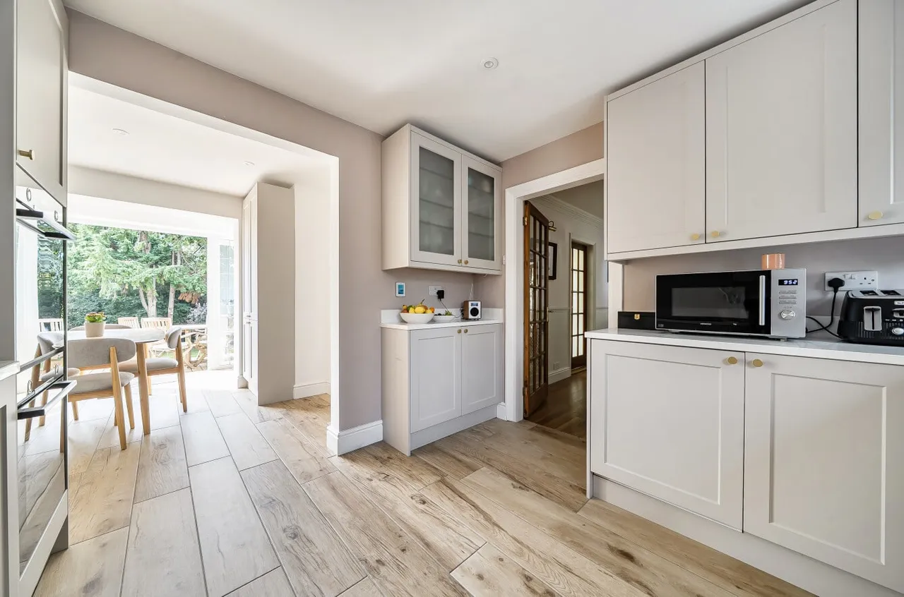 Popps Lane, Bexhill-on-Sea, TN39, photo 12