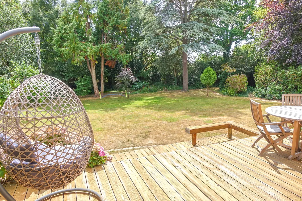 Popps Lane, Bexhill-on-Sea, TN39, photo 27