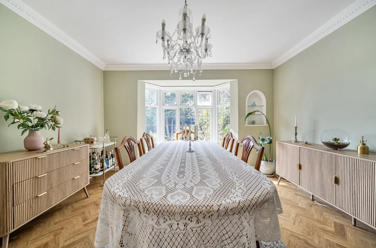 Popps Lane, Bexhill-on-Sea, TN39, photo 8