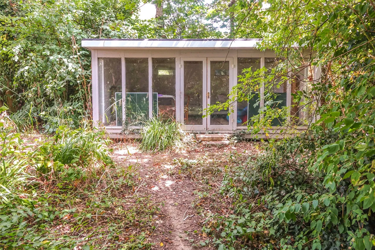 Popps Lane, Bexhill-on-Sea, TN39, photo 28