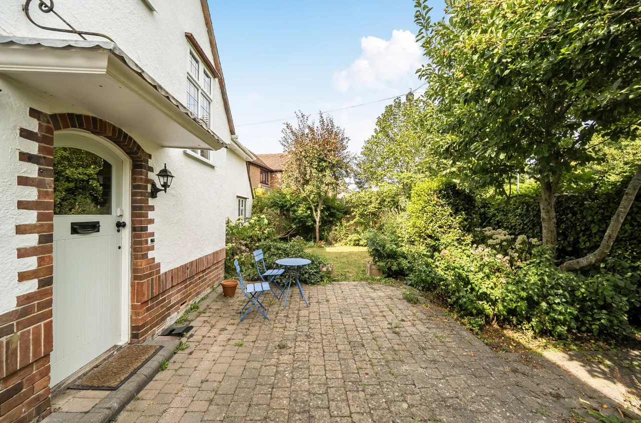 Popps Lane, Bexhill-on-Sea, TN39, photo 31