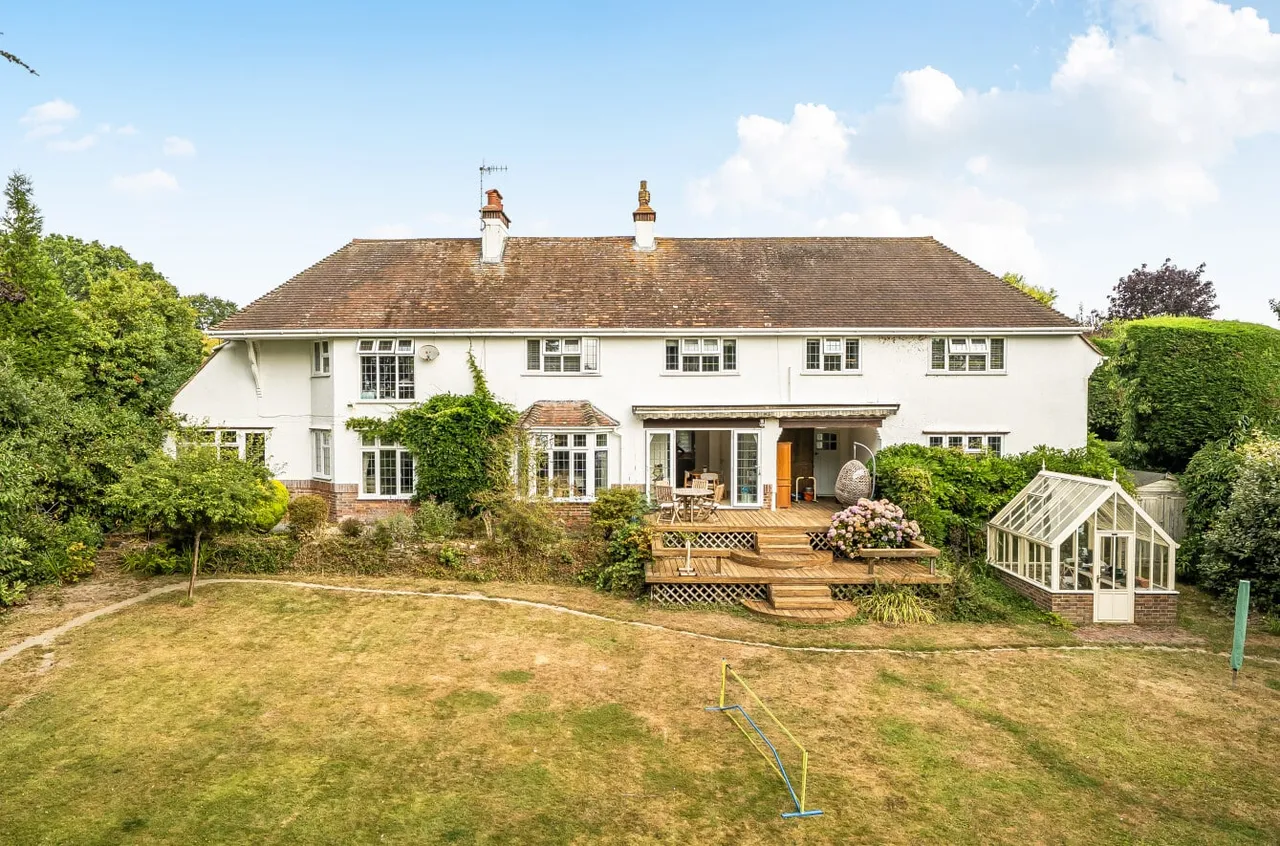 Popps Lane, Bexhill-on-Sea, TN39, photo 25