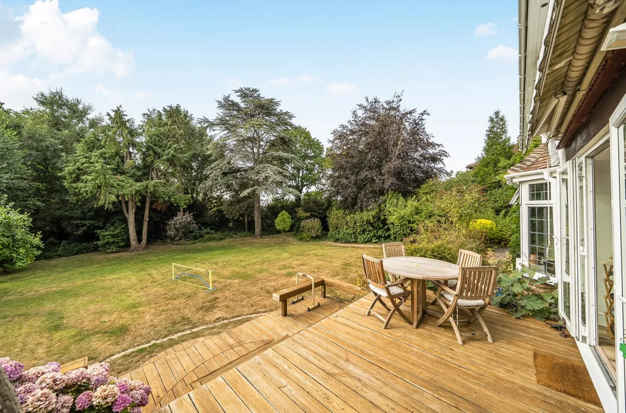 Popps Lane, Bexhill-on-Sea, TN39, photo 26