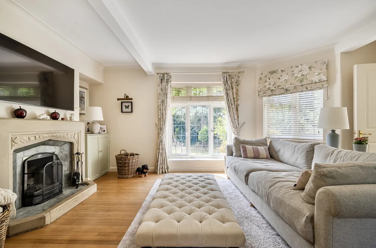 Popps Lane, Bexhill-on-Sea, TN39, photo 2