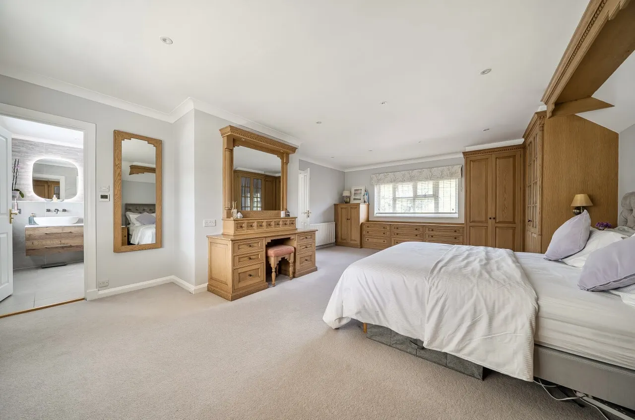 Popps Lane, Bexhill-on-Sea, TN39, photo 14