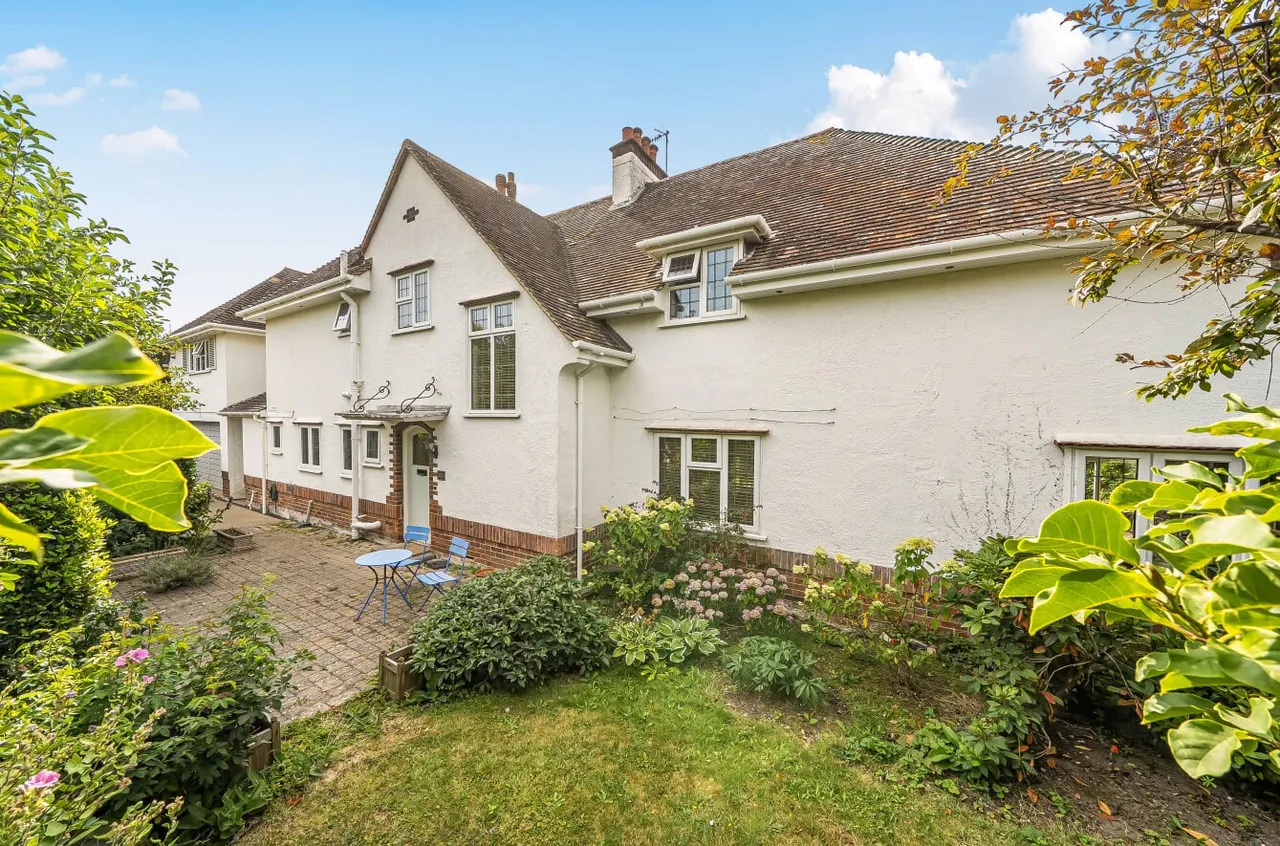 Popps Lane, Bexhill-on-Sea, TN39, photo 29