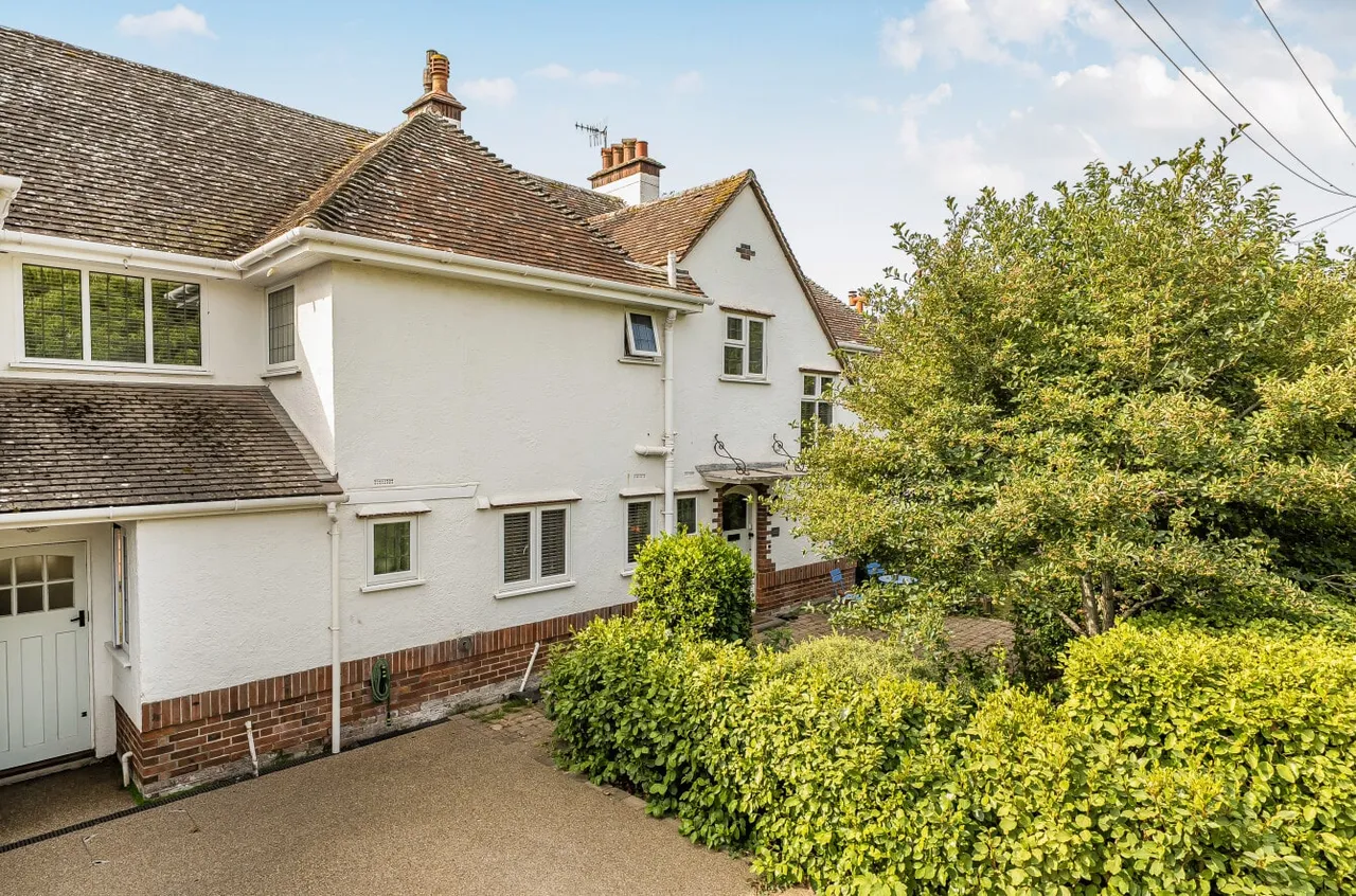 Popps Lane, Bexhill-on-Sea, TN39, photo 24
