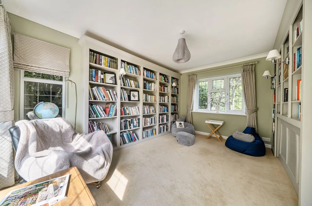 Popps Lane, Bexhill-on-Sea, TN39, photo 10