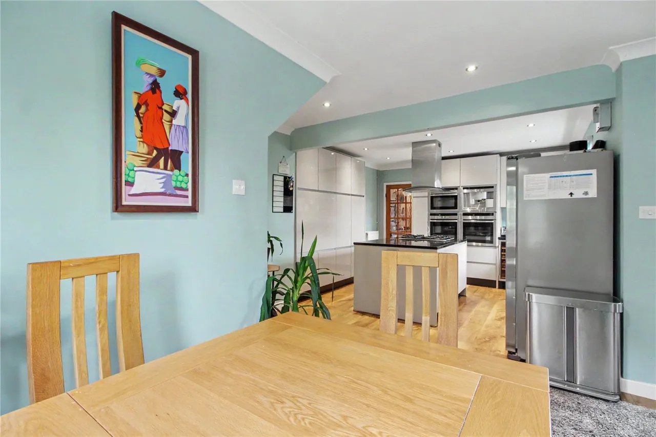 Kirstead Green, Kirstead, Norwich, Norfolk, NR15, photo 12