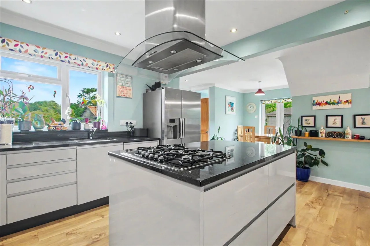 Kirstead Green, Kirstead, Norwich, Norfolk, NR15, photo 6